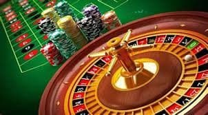 betsson