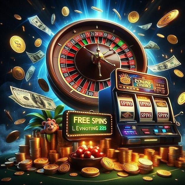 betsson