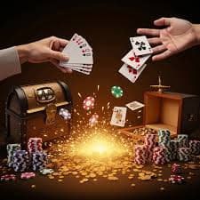 betsson
