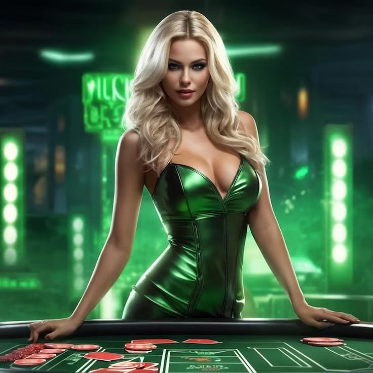 betsson