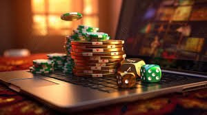 betsson