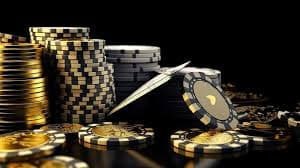 betsson