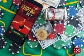 betsson