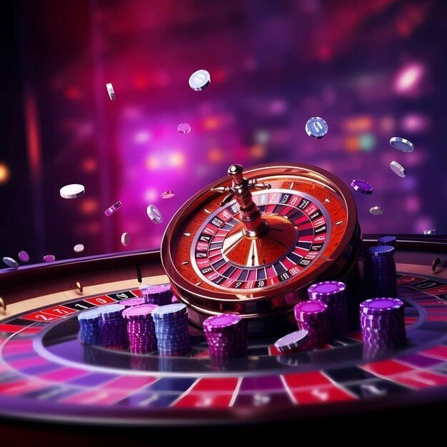 betsson