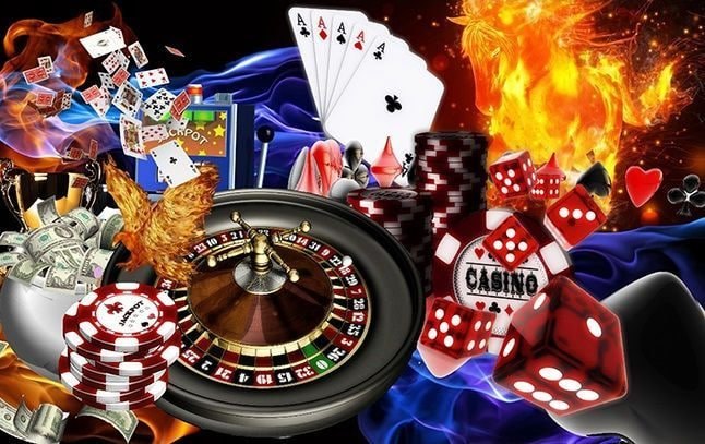 betsson